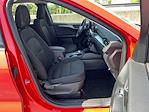 2024 Ford Escape AWD SUV for sale #G11098V - photo 16