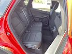 2024 Ford Escape AWD SUV for sale #G11098V - photo 17