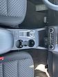 2024 Ford Escape AWD SUV for sale #G11098V - photo 18