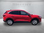 2024 Ford Escape AWD SUV for sale #G11098V - photo 3