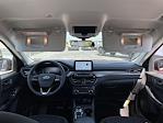 2024 Ford Escape AWD SUV for sale #G11098V - photo 19
