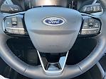2024 Ford Escape AWD SUV for sale #G11098V - photo 20