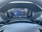 2024 Ford Escape AWD SUV for sale #G11098V - photo 21