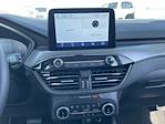 2024 Ford Escape AWD SUV for sale #G11098V - photo 22