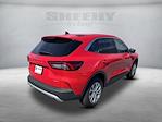 2024 Ford Escape AWD SUV for sale #G11098V - photo 2