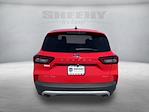 2024 Ford Escape AWD SUV for sale #G11098V - photo 4