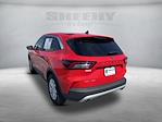 2024 Ford Escape AWD SUV for sale #G11098V - photo 5