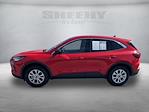 2024 Ford Escape AWD SUV for sale #G11098V - photo 7