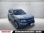 2024 Ford Bronco Sport AWD SUV for sale #G11099V - photo 1