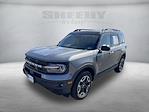 2024 Ford Bronco Sport AWD SUV for sale #G11099V - photo 9