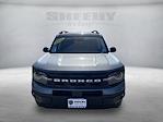 2024 Ford Bronco Sport AWD SUV for sale #G11099V - photo 10