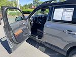2024 Ford Bronco Sport AWD SUV for sale #G11099V - photo 11
