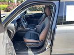 2024 Ford Bronco Sport AWD SUV for sale #G11099V - photo 12