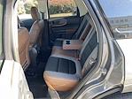 2024 Ford Bronco Sport AWD SUV for sale #G11099V - photo 13