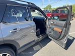 2024 Ford Bronco Sport AWD SUV for sale #G11099V - photo 15