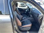 2024 Ford Bronco Sport AWD SUV for sale #G11099V - photo 16