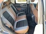 2024 Ford Bronco Sport AWD SUV for sale #G11099V - photo 17