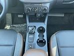 2024 Ford Bronco Sport AWD SUV for sale #G11099V - photo 18