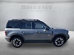 2024 Ford Bronco Sport AWD SUV for sale #G11099V - photo 3