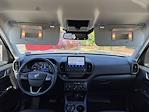 2024 Ford Bronco Sport AWD SUV for sale #G11099V - photo 19