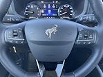 2024 Ford Bronco Sport AWD SUV for sale #G11099V - photo 20