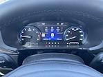 2024 Ford Bronco Sport AWD SUV for sale #G11099V - photo 21