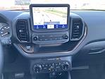 2024 Ford Bronco Sport AWD SUV for sale #G11099V - photo 22