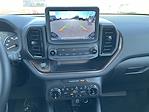 2024 Ford Bronco Sport AWD SUV for sale #G11099V - photo 23