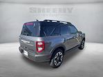 2024 Ford Bronco Sport AWD SUV for sale #G11099V - photo 2