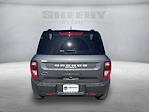 2024 Ford Bronco Sport AWD SUV for sale #G11099V - photo 4