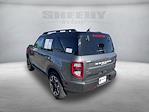 2024 Ford Bronco Sport AWD SUV for sale #G11099V - photo 5