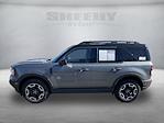 2024 Ford Bronco Sport AWD SUV for sale #G11099V - photo 7