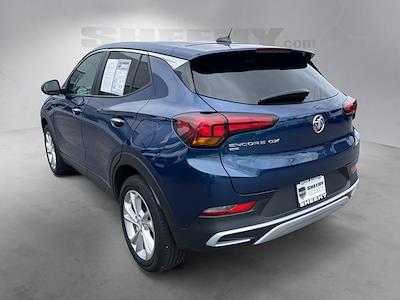 2020 Buick Encore GX AWD SUV for sale #G11099VA - photo 2