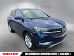 2020 Buick Encore GX AWD SUV for sale #G11099VA - photo 22