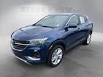 2020 Buick Encore GX AWD SUV for sale #G11099VA - photo 1