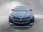 2020 Buick Encore GX AWD SUV for sale #G11099VA - photo 8