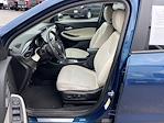 2020 Buick Encore GX AWD SUV for sale #G11099VA - photo 9