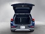 2020 Buick Encore GX AWD SUV for sale #G11099VA - photo 11
