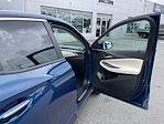 2020 Buick Encore GX AWD SUV for sale #G11099VA - photo 12