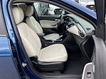 2020 Buick Encore GX AWD SUV for sale #G11099VA - photo 13