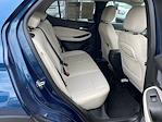 2020 Buick Encore GX AWD SUV for sale #G11099VA - photo 14