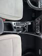 2020 Buick Encore GX AWD SUV for sale #G11099VA - photo 15
