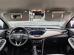 2020 Buick Encore GX AWD SUV for sale #G11099VA - photo 16