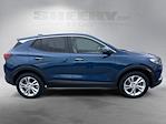 2020 Buick Encore GX AWD SUV for sale #G11099VA - photo 23
