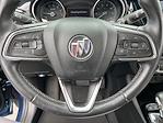 2020 Buick Encore GX AWD SUV for sale #G11099VA - photo 17