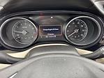 2020 Buick Encore GX AWD SUV for sale #G11099VA - photo 18