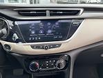2020 Buick Encore GX AWD SUV for sale #G11099VA - photo 19