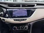2020 Buick Encore GX AWD SUV for sale #G11099VA - photo 20