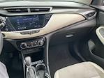 2020 Buick Encore GX AWD SUV for sale #G11099VA - photo 21