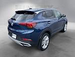 2020 Buick Encore GX AWD SUV for sale #G11099VA - photo 3